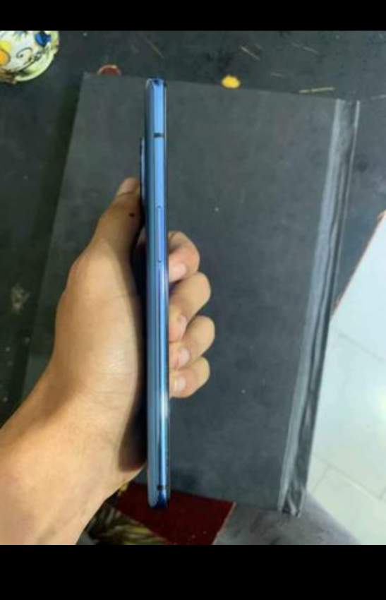 Oneplus 7t  - 3 - All Informatics Products  on Aster Vender