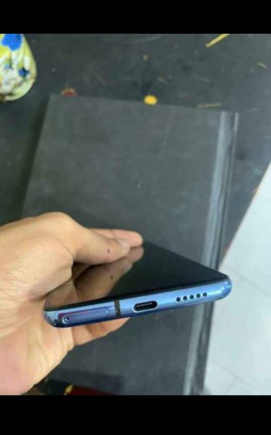 Oneplus 7t  - 1 - All Informatics Products  on Aster Vender