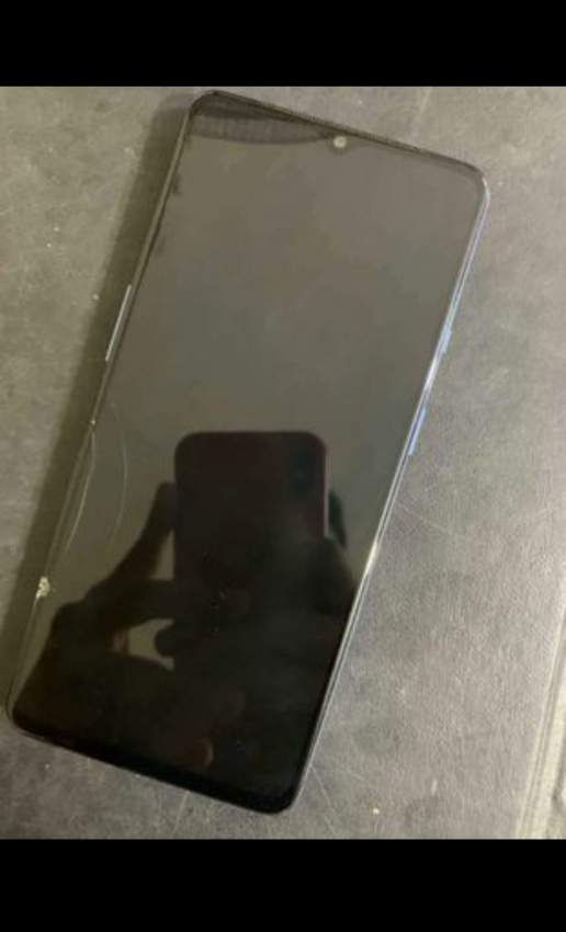 Oneplus 7t  - 6 - All Informatics Products  on Aster Vender