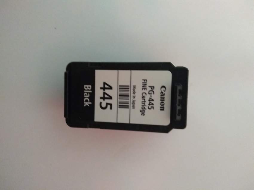 Recharger vos cartouches d'encre d'imprimantes - 1 - Other services  on Aster Vender