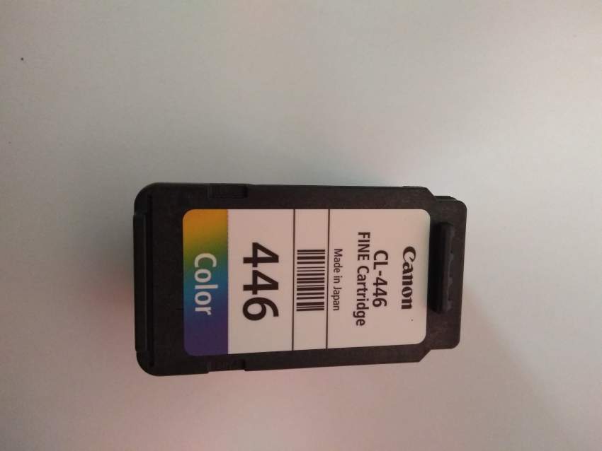 Recharger vos cartouches d'encre d'imprimantes - 0 - Other services  on Aster Vender