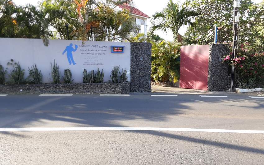 Maison de 200 m² sur 800m² - 4 - Ready Made House  on Aster Vender