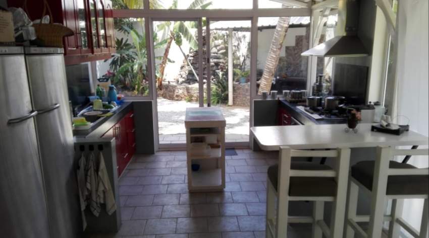 Maison de 200 m² sur 800m² - 2 - Ready Made House  on Aster Vender