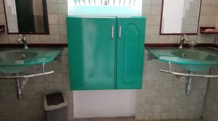 Maison de 200 m² sur 800m² - 3 - Ready Made House  on Aster Vender