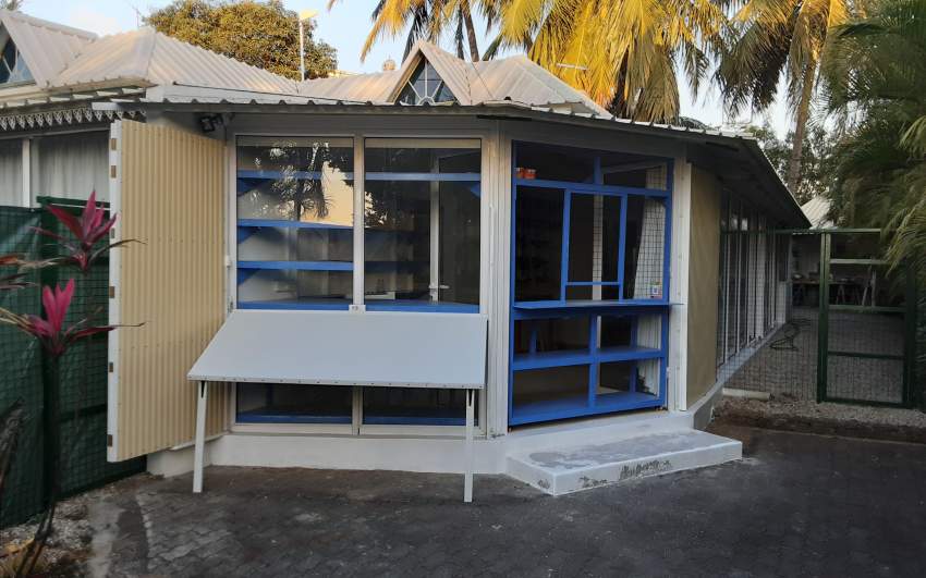 Maison de 200 m² sur 800m² - 6 - Ready Made House  on Aster Vender