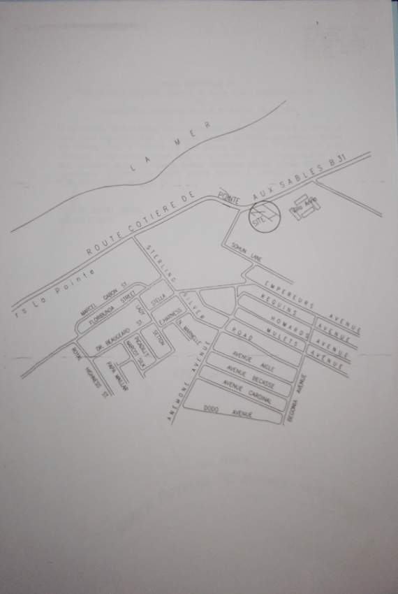 Maison de 200 m² sur 800m² - 7 - Ready Made House  on Aster Vender