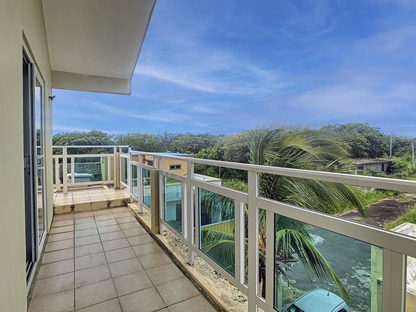 (Ref. MA7-623) Appartement lumineuse au 2ème étage - 7 - Apartments  on Aster Vender