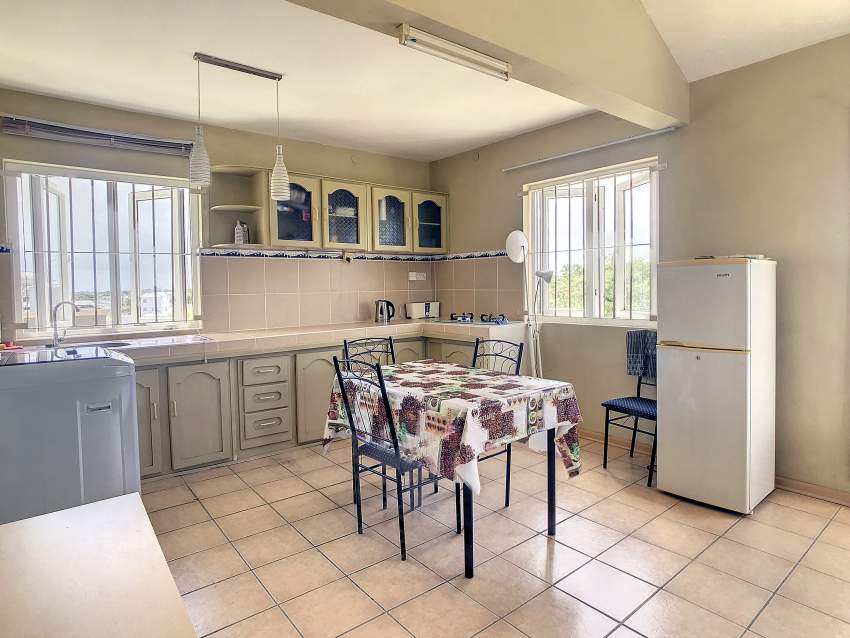 (Ref. MA7-623) Appartement lumineuse au 2ème étage - 3 - Apartments  on Aster Vender