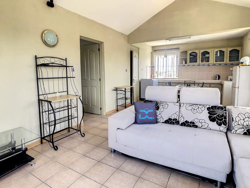 (Ref. MA7-623) Appartement lumineuse au 2ème étage - 2 - Apartments  on Aster Vender