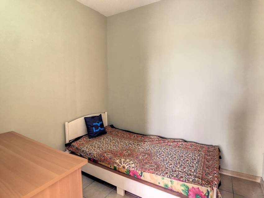 (Ref. MA7-623) Appartement lumineuse au 2ème étage - 5 - Apartments  on Aster Vender