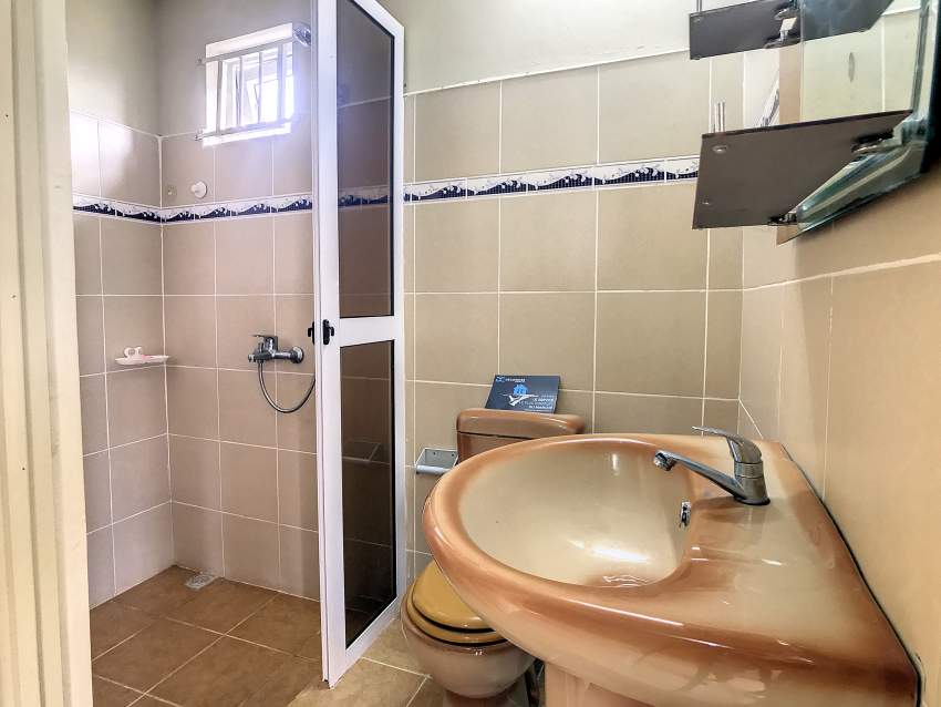 (Ref. MA7-623) Appartement lumineuse au 2ème étage - 6 - Apartments  on Aster Vender