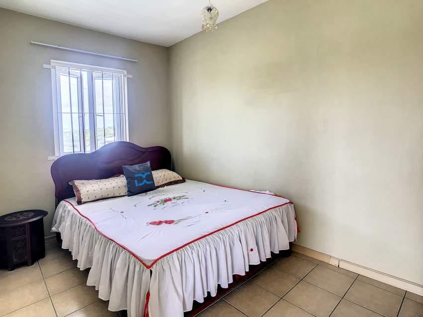 (Ref. MA7-623) Appartement lumineuse au 2ème étage - 4 - Apartments  on Aster Vender