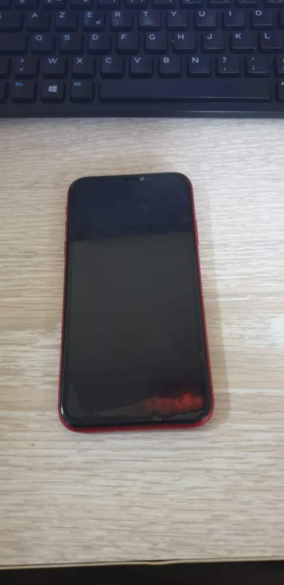 Iphone 11 64 gb - 5 - iPhones  on Aster Vender