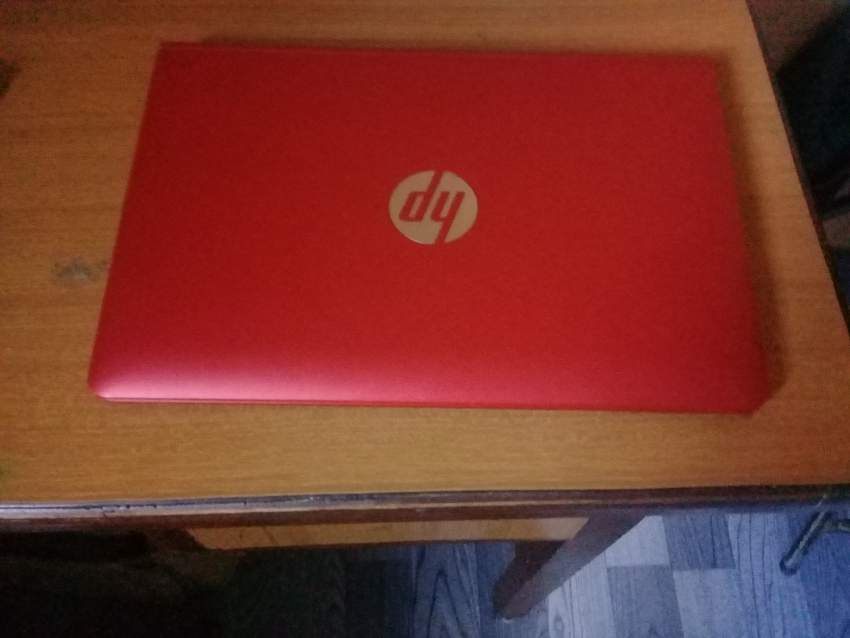 New hp laptop for sale - 0 - Laptop  on Aster Vender