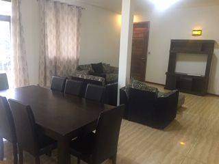 Appartment for sale on Aster Vender