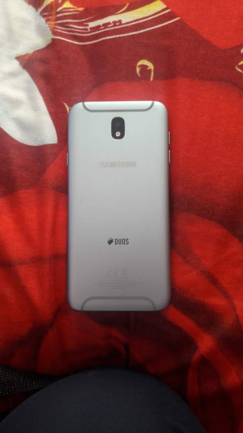 Samsung j7 pro - 0 - Galaxy J Series  on Aster Vender