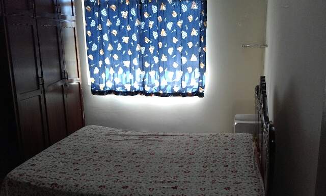 Furnished House + Land [ 8 rooms/1056 M2] - 4 - House  on Aster Vender