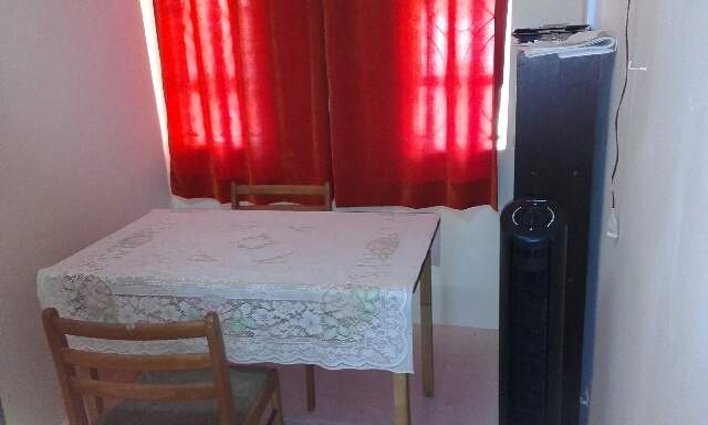 Furnished House + Land [ 8 rooms/1056 M2] - 5 - House  on Aster Vender