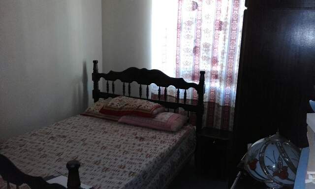 Furnished House + Land [ 8 rooms/1056 M2] - 6 - House  on Aster Vender