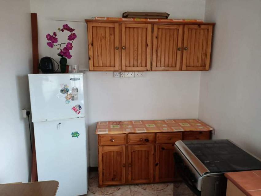 3-bedroom appt for sale in Sodnac - 1 - Apartments  on Aster Vender