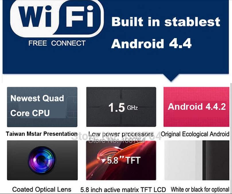 Full HD Led video projector - 5 - All Informatics Products  on Aster Vender