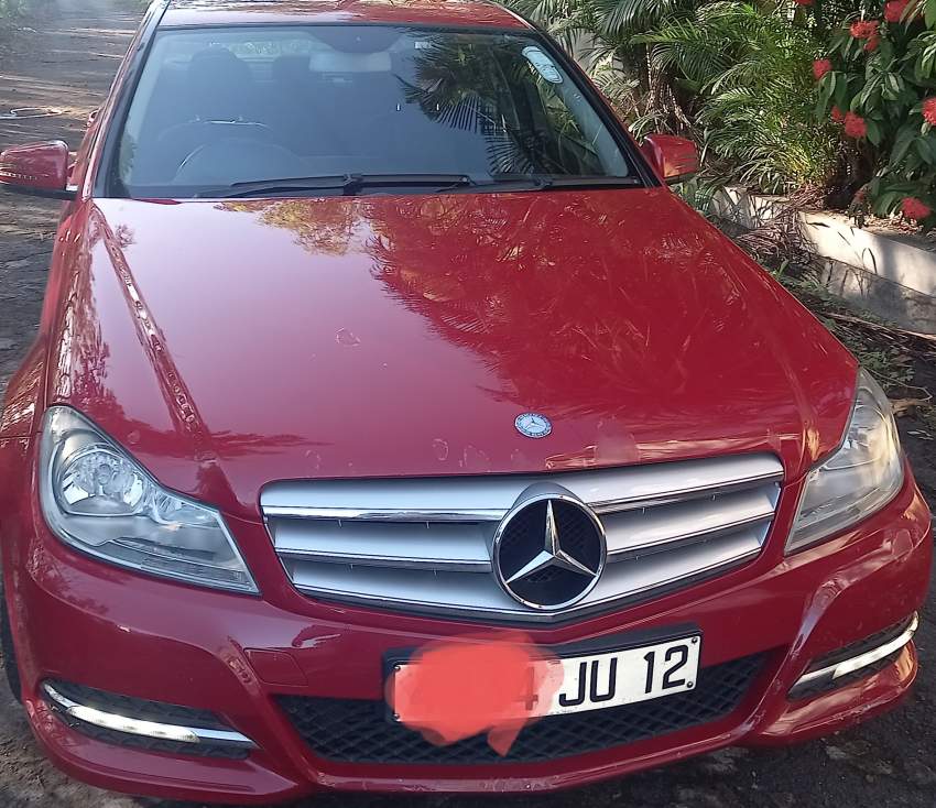 Mercedes - 0 - Luxury Cars  on Aster Vender