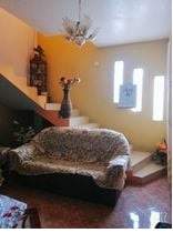 A FULLY FURNISHED HOUSE ON SALE IN SOUILLAC/ MAISON A VENDRE A SOUILLA - 1 - House  on Aster Vender