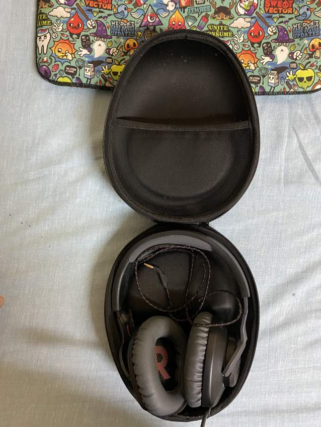 ASUS TUF 15 - 9 - Gaming Laptop  on Aster Vender