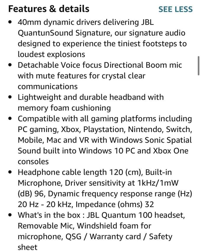 ASUS TUF 15 - 7 - Gaming Laptop  on Aster Vender