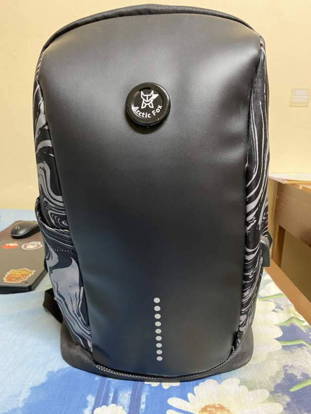 ASUS TUF 15 - 1 - Gaming Laptop  on Aster Vender