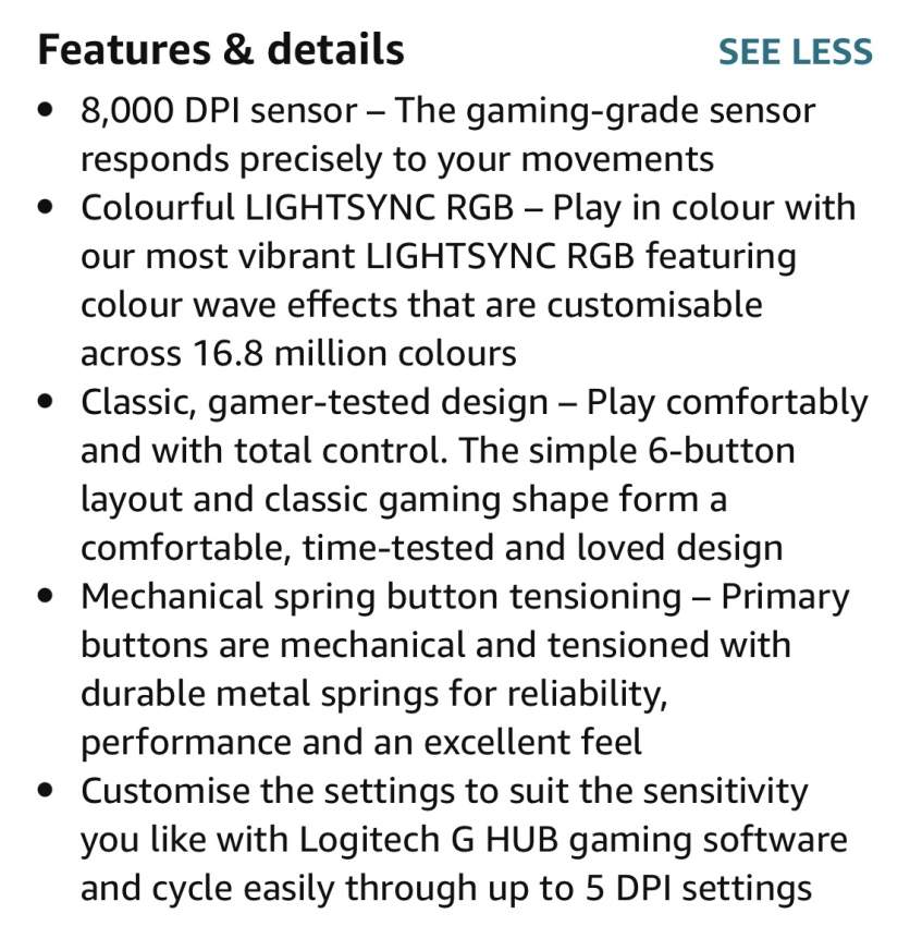 ASUS TUF 15 - 6 - Gaming Laptop  on Aster Vender