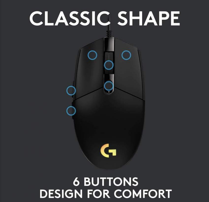 ASUS TUF 15 - 5 - Gaming Laptop  on Aster Vender