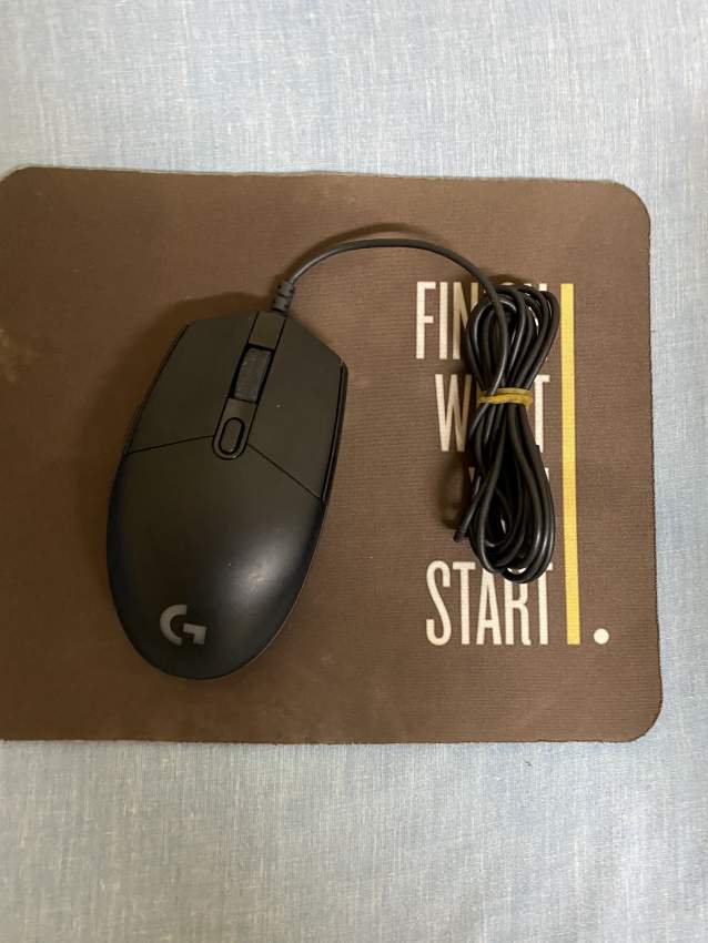 ASUS TUF 15 - 2 - Gaming Laptop  on Aster Vender