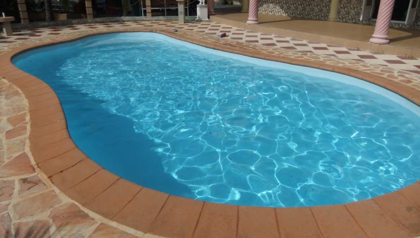 Villa for sale - 8 - Villas  on Aster Vender