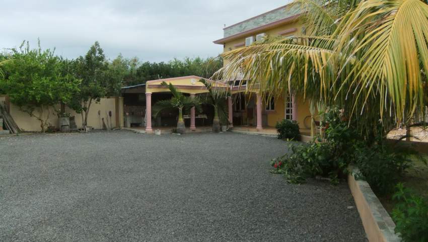 Villa for sale - 7 - Villas  on Aster Vender