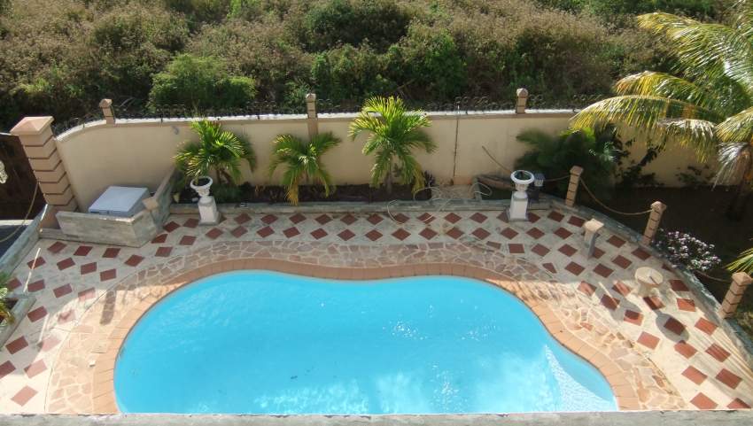 Villa for sale - 9 - Villas  on Aster Vender