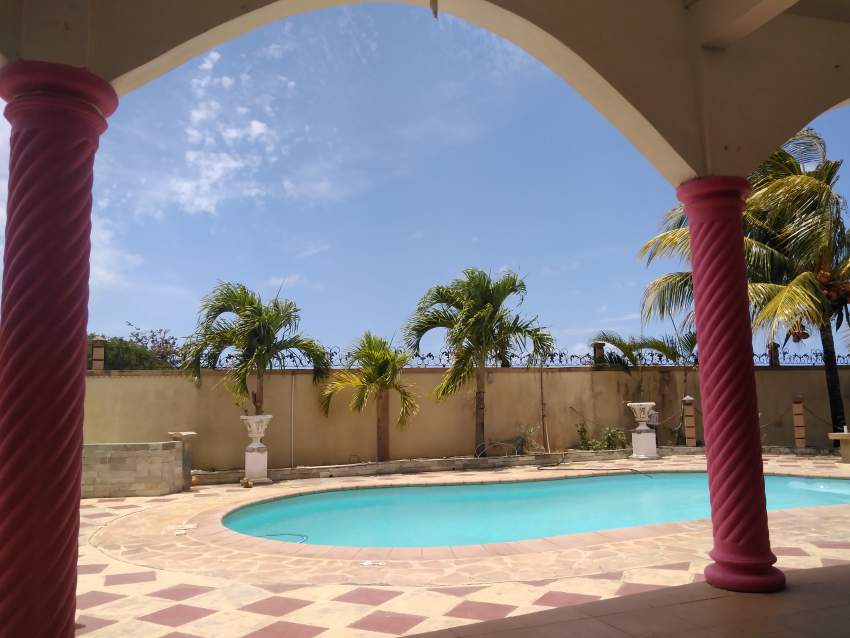 Villa for sale - 2 - Villas  on Aster Vender