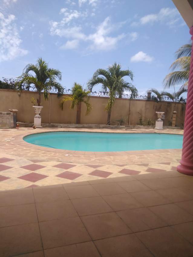 Villa for sale - 3 - Villas  on Aster Vender