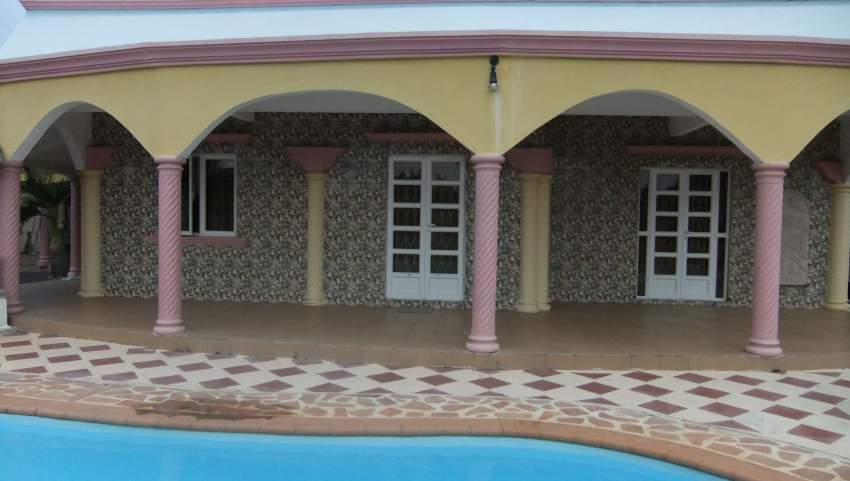 Villa for sale - 6 - Villas  on Aster Vender