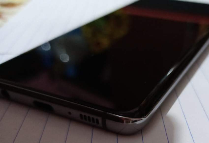 Samsung s10 plus - 3 - Galaxy S Series  on Aster Vender