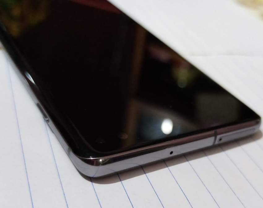 Samsung s10 plus - 4 - Galaxy S Series  on Aster Vender