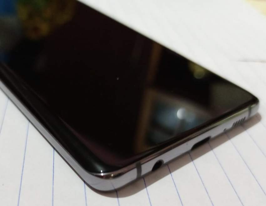 Samsung s10 plus - 5 - Galaxy S Series  on Aster Vender