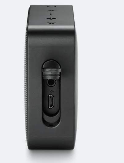 JBL GO 2 BLUETOOTH MINI SPEAKER - 4 - All electronics products  on Aster Vender