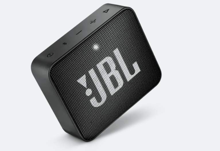 JBL GO 2 BLUETOOTH MINI SPEAKER - 3 - All electronics products  on Aster Vender
