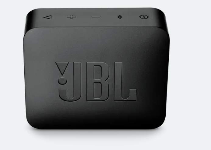JBL GO 2 BLUETOOTH MINI SPEAKER - 1 - All electronics products  on Aster Vender