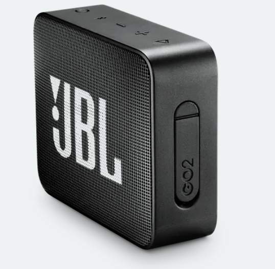 JBL GO 2 BLUETOOTH MINI SPEAKER - 2 - All electronics products  on Aster Vender