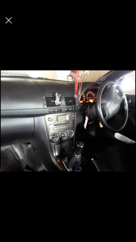 Car - 1 - Family Cars  on Aster Vender