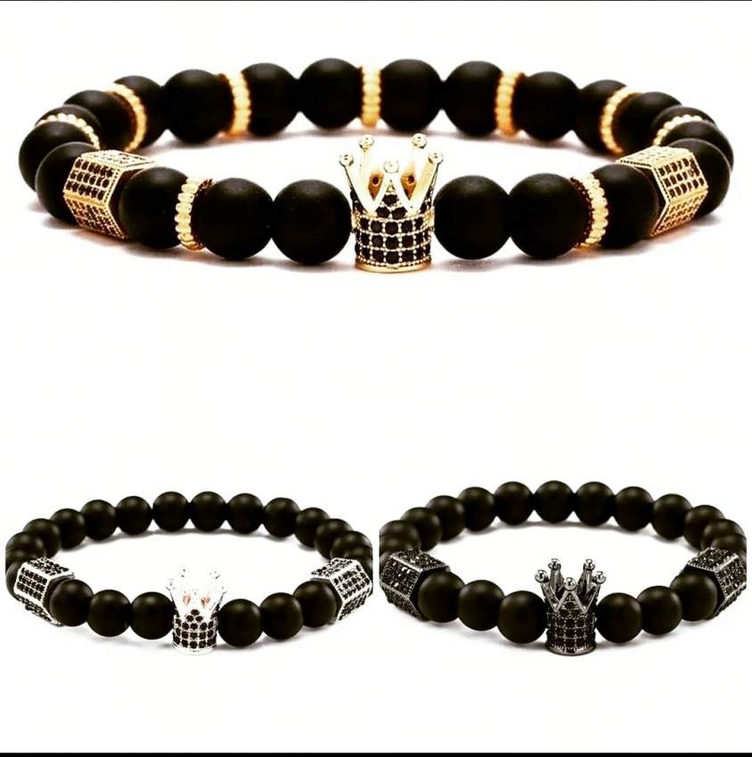 Bracelet  - 0 - Others  on Aster Vender