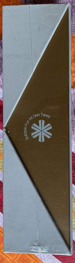 Dermisonic and DermiEye - 0 - Other face care products  on Aster Vender