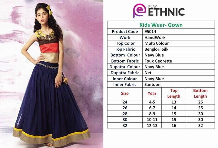 Kids collections On Pre Order - 2 - Dresses (Girls)  on Aster Vender